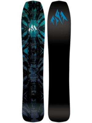 Jones Snowboards Mini Mind Expander 130 - buy at Blue Tomato